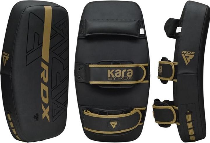Produktbild Rdx Thai Pad F6 (1 Stück) (One Size)
