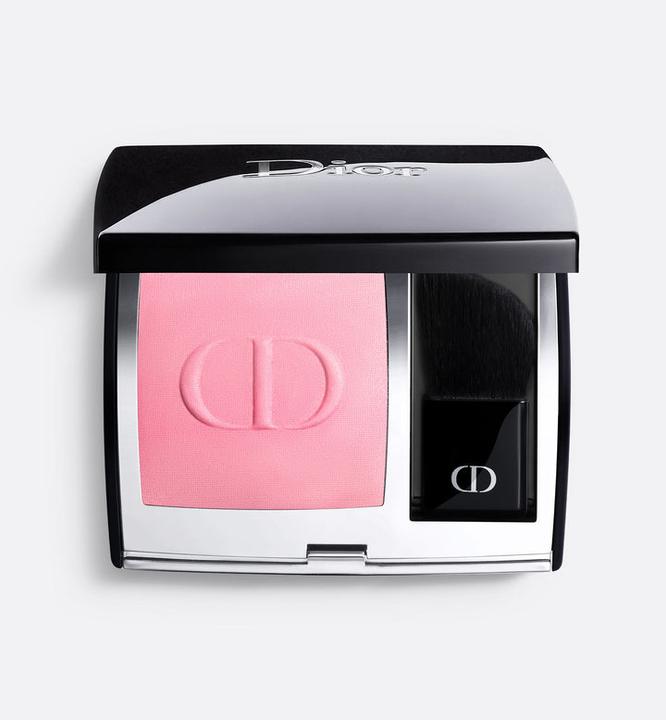 Produktbild Dior Rouge Blush (475 Rose Caprice)