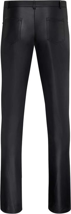 Immagine prodotto Nek Pantaloni lucidi opachi (L)