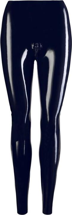 Actual product image LateX Toys Leggings unisex (XL)