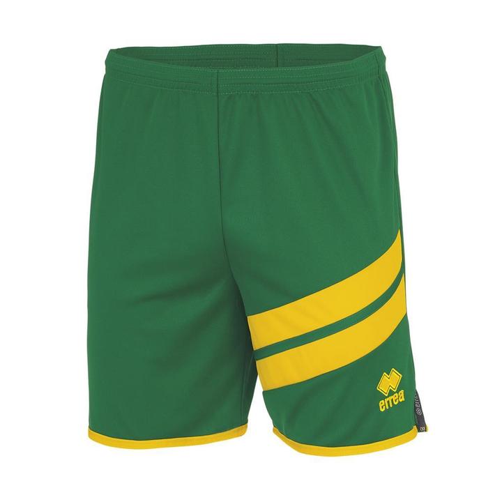 Image du produit Errea Short Jaro Jr (XS)