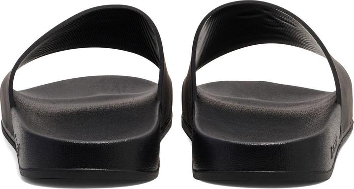 Actual product image hummel Hml Essential Pool Slide (47)