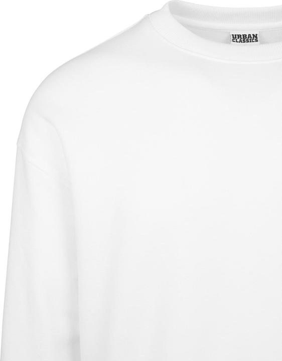 Produktbild Urban Classics Sweat Crewneck (5XL)
