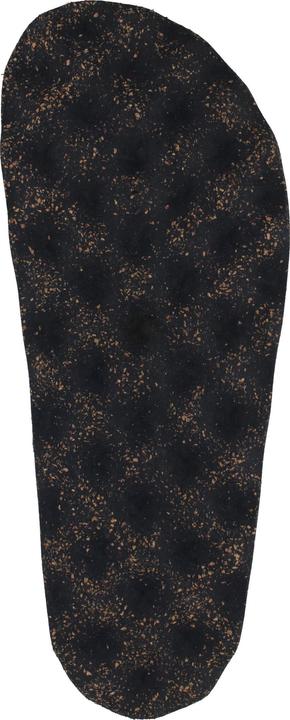 Image du produit Asportuguesas Chaussons - 101806 (39)