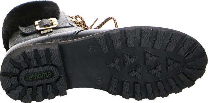 Produktbild Remonte Stiefelette (38)