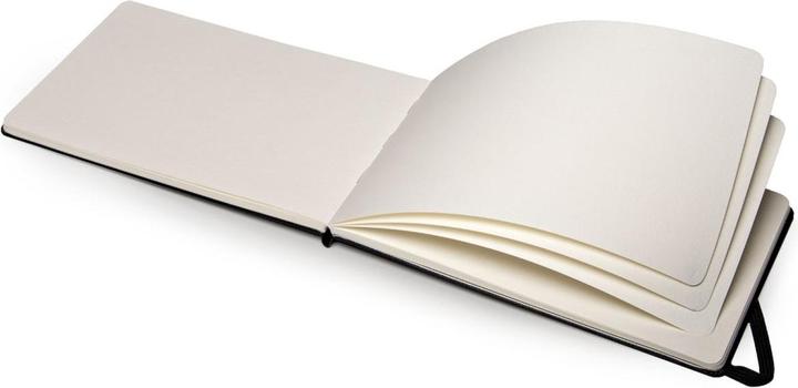 Immagine prodotto Moleskine ART PLUS - Album da disegno ad acquerello (A5, Nessuna)