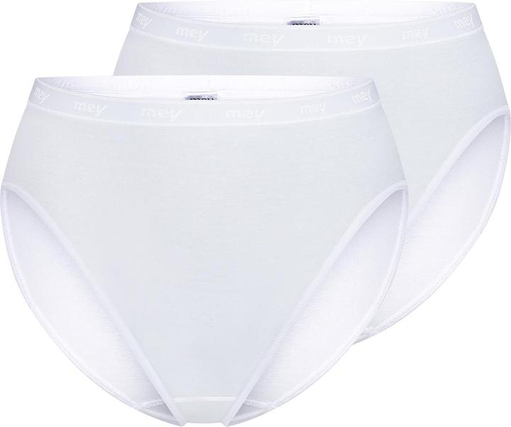 Image du produit Mey Lot de 2 MY Best of Jazz Pants (40, L, lot de 2)