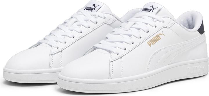 Produktbild Puma Smash 3.0 L (42.5)