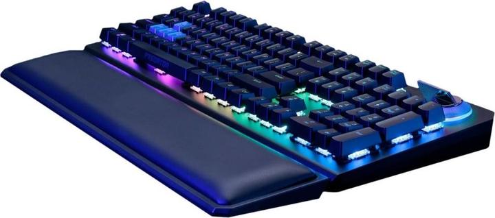 Immagine prodotto Acer Predator Aethon 700 (US, Cablato)