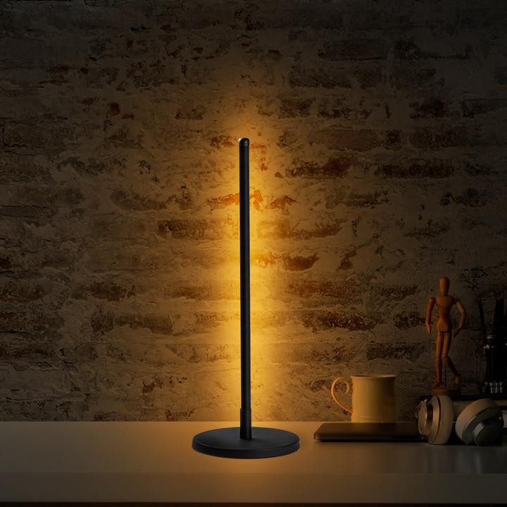 Image du produit Hermia Kara (1200 lm)