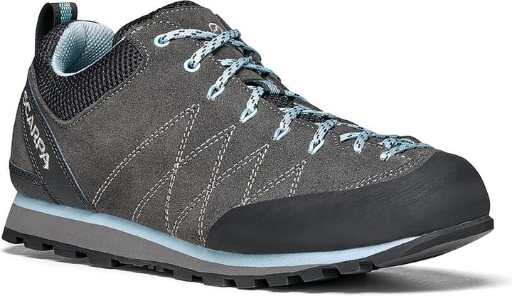 Immagine prodotto Scarpa Women's Crux (41)
