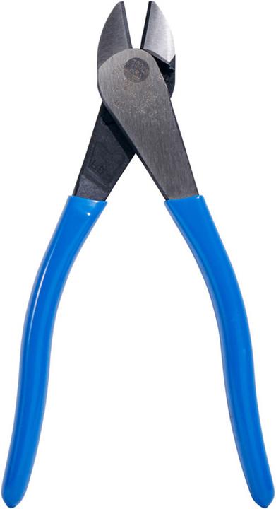 Image du produit Klein Tools Pince coupante (200 mm)