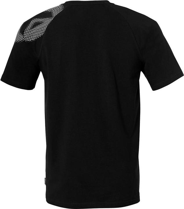 Actual product image Kempa Core 26 T-Shirt (8)