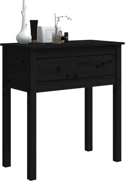 Immagine prodotto VidaXL Stanton (70 x 35 x 75 cm)