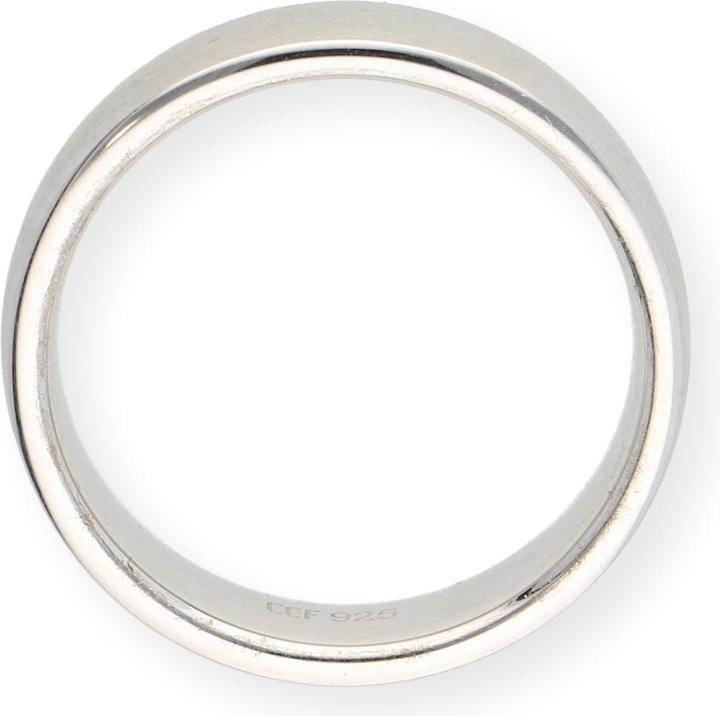 Image du produit Carat Alliance (64, Argent 925)