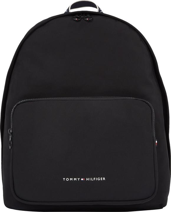 Produktbild Tommy Hilfiger Rucksack / Daypack TH Skyline Backpack FA23
