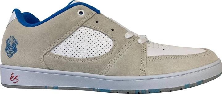 Actual product image éS Accel Slim (45)