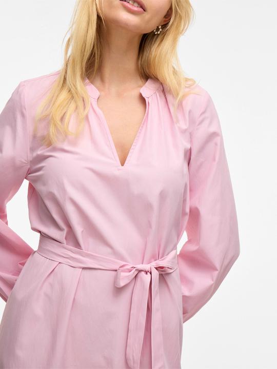 Image du produit Vila VIKELLI Langarm Minikleid (34)