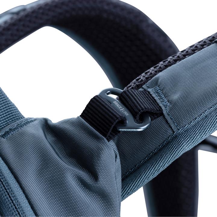 Immagine prodotto Evoc Zaino Explorer Pro 26L (26 l)