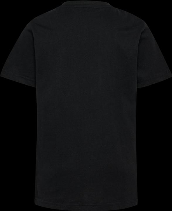 Image du produit hummel hmlTUKAS T-SHIRT S/S (128)