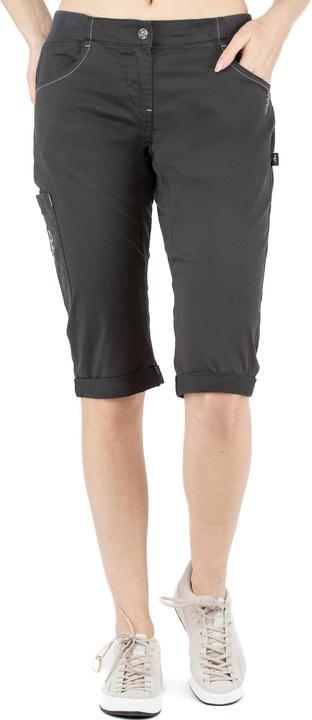 Actual product image Chillaz Women's Jessy 3/4 Pant (36)