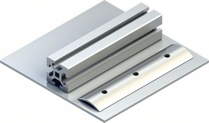 Produktbild Bosch Professional Zubehör Expert Stichsägeblatt