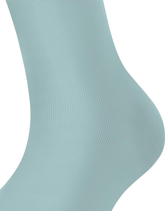 Image du produit Esprit Tennis Tie Dye SO (39 - 42)