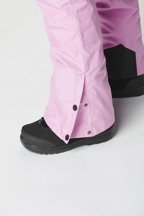 Immagine prodotto Picture Pantaloni Exa (S)