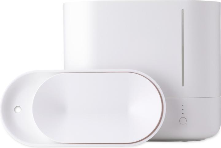 Image du produit Trebs Humidificateur d'air (40 m²)