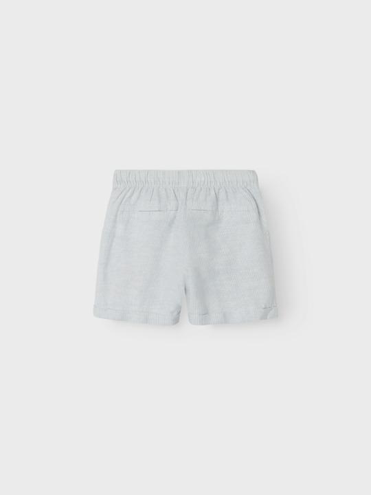 Actual product image Name it Kurze Shorts (122)