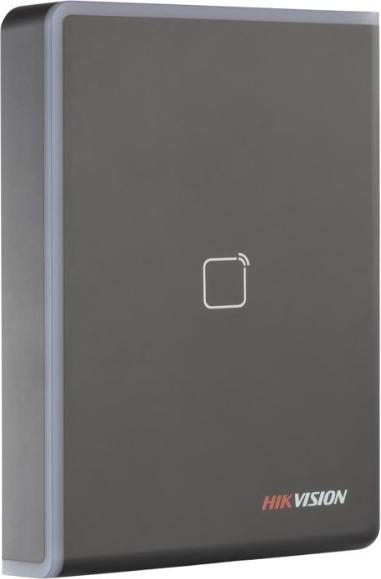 Hikvision DS-K1108AM