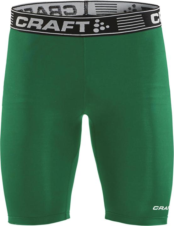 Craft Pro Control Compression Short Tights Uni