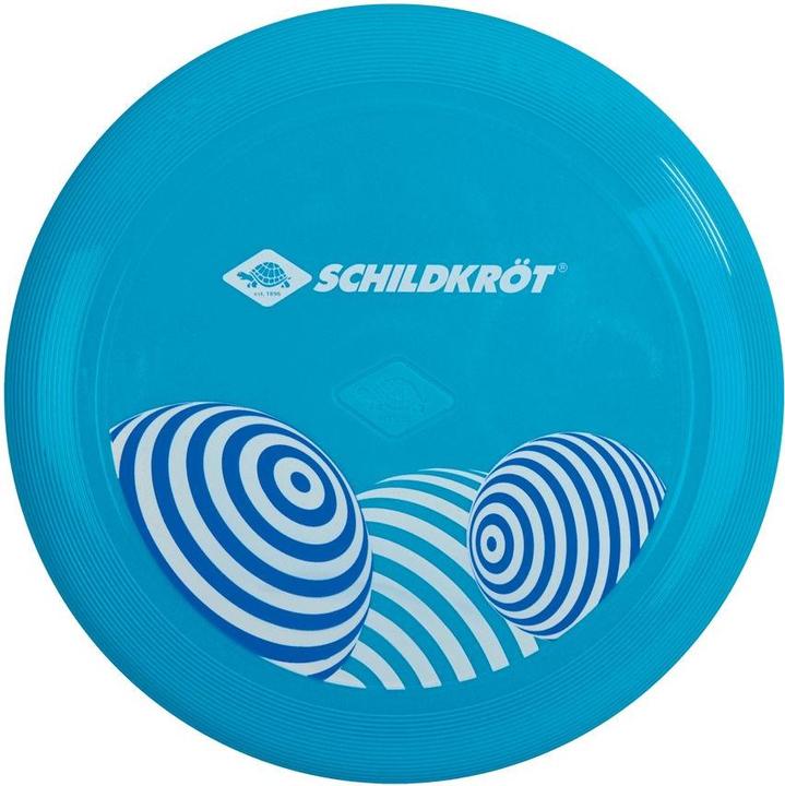 Immagine prodotto Schildkröt Speeddisc Ocean ass.