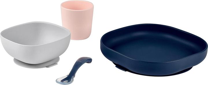 Immagine prodotto Beaba Set per la cena