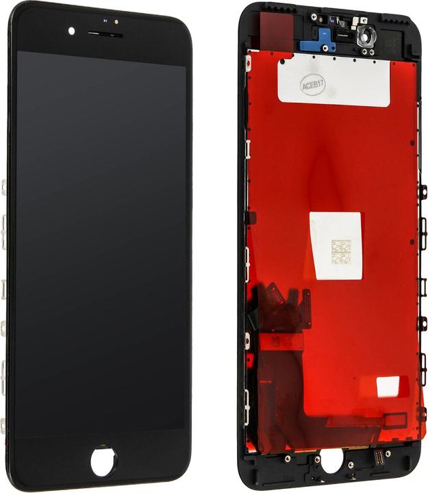 Image du produit Avizar Pièce de rechange LCD Apple iPhone 7 Plus (Écran, iPhone 7 Plus)