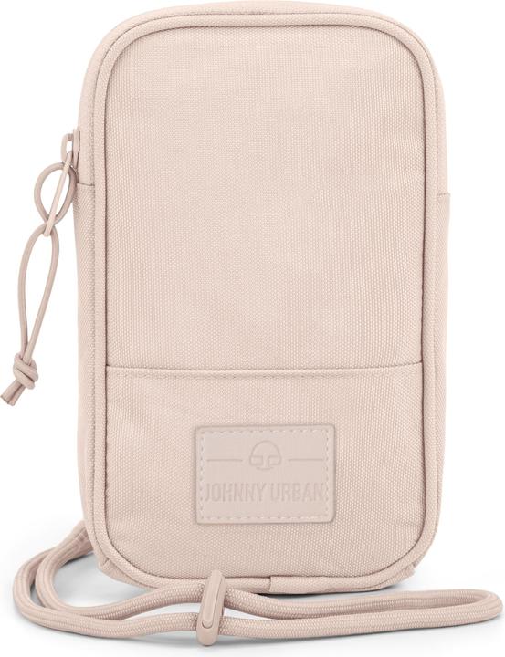 Image du produit Johnny Urban Poche poitrine Josh