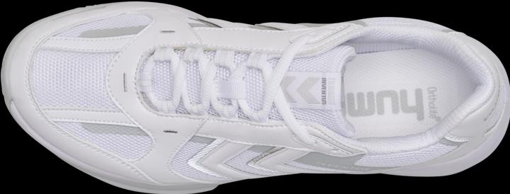 Image du produit hummel Inventus Off Court Reach Lx (42)