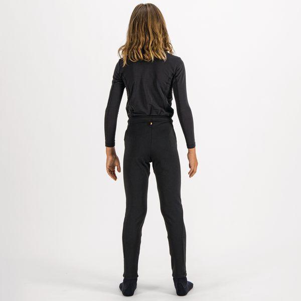 Produktbild Sportful Solid Tight Junior (128)