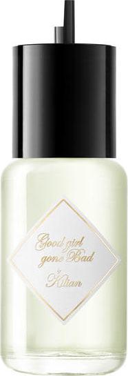By Kilian Nel giardino del bene e del male Good Girl Gone Bad profumo Refill Set (Eau de parfum, 50 ml)
