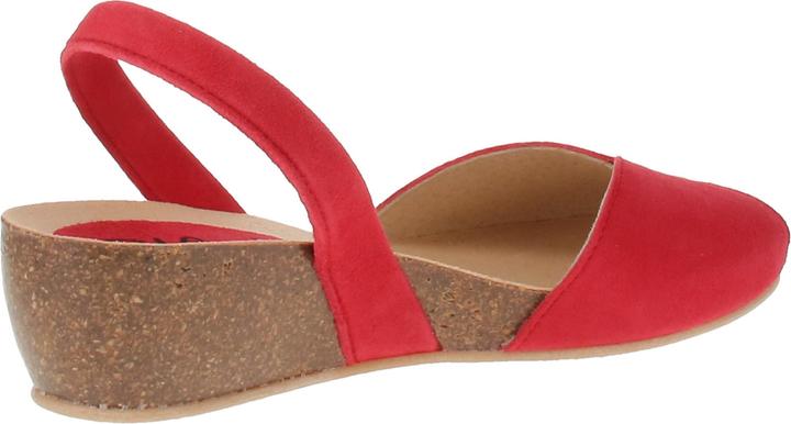 Actual product image Ria Menorca 33216 (41)