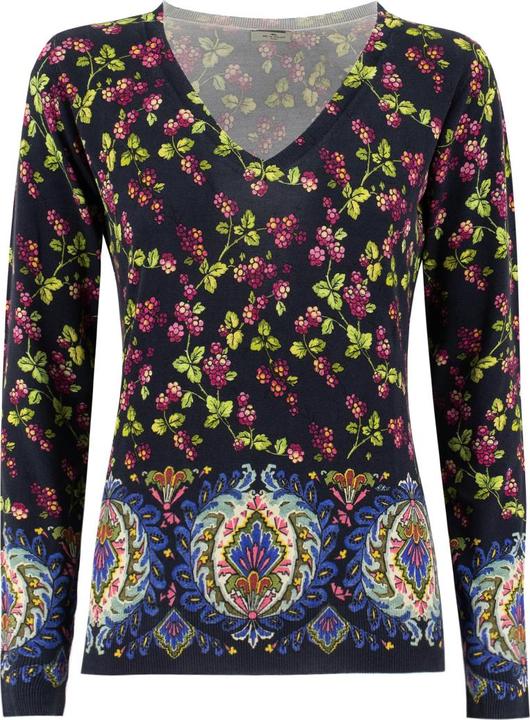 Image du produit Etro Sweater (48)