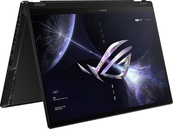 Immagine prodotto ASUS ROG Flow X13 RTX 4060 (13.39", AMD Ryzen 9 7940HS, 16 GB, 1000 GB, DE)