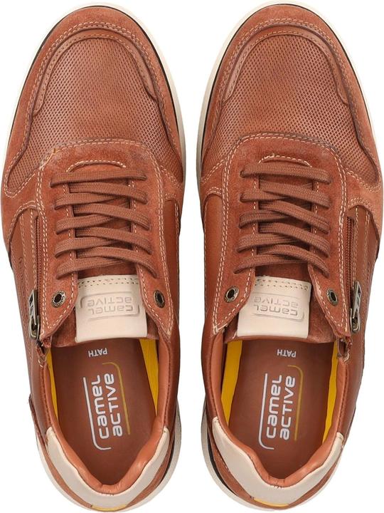 Immagine prodotto Camel Active Sneaker (44)