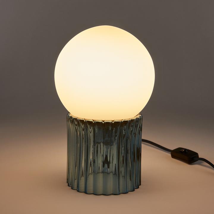 Actual product image La Redoute Interieurs Dima (E14)