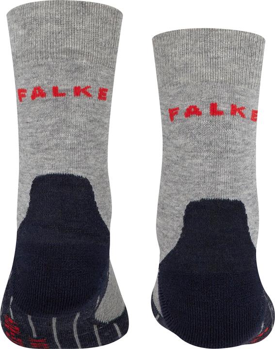 Actual product image Falke RU4 Kids (27 - 30)