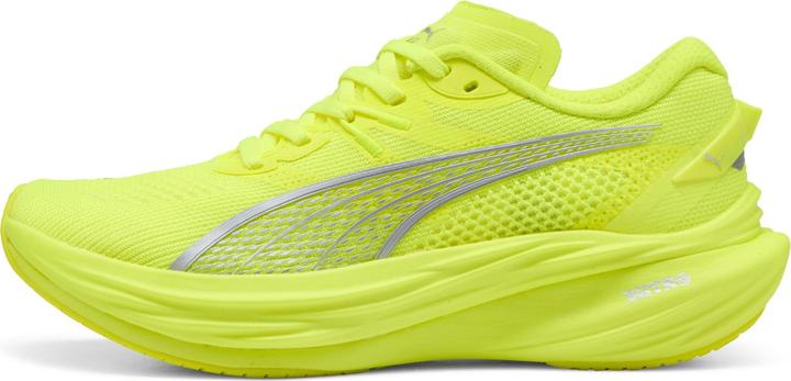 Image du produit Puma Deviate NITRO 3 Wns (36)