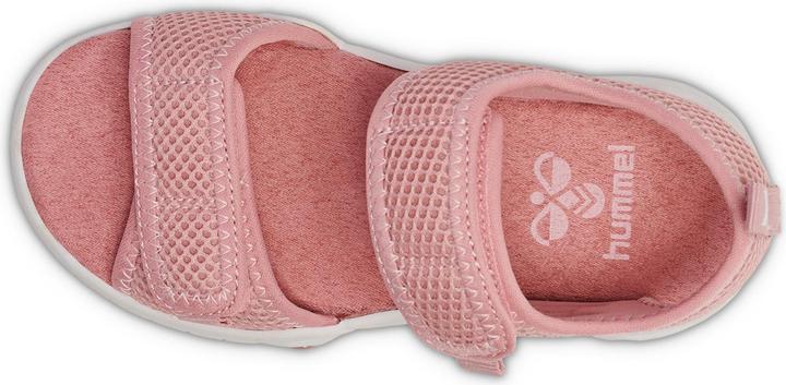 Actual product image hummel Sandal Flash (34)