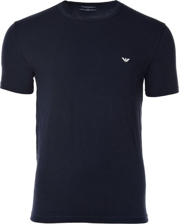 Produktbild Emporio Armani T-Shirt Casual Bequem sitzend (S)