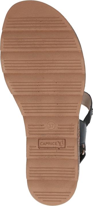 Produktbild Caprice Sandalette (40)