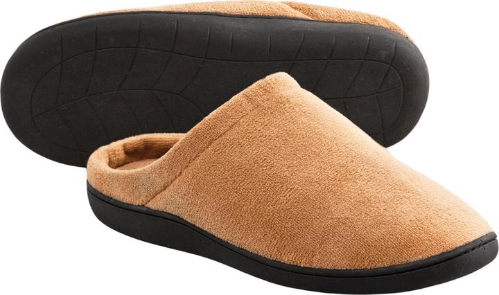 Immagine prodotto Best direct Stepluxe Slippers (45, 46)